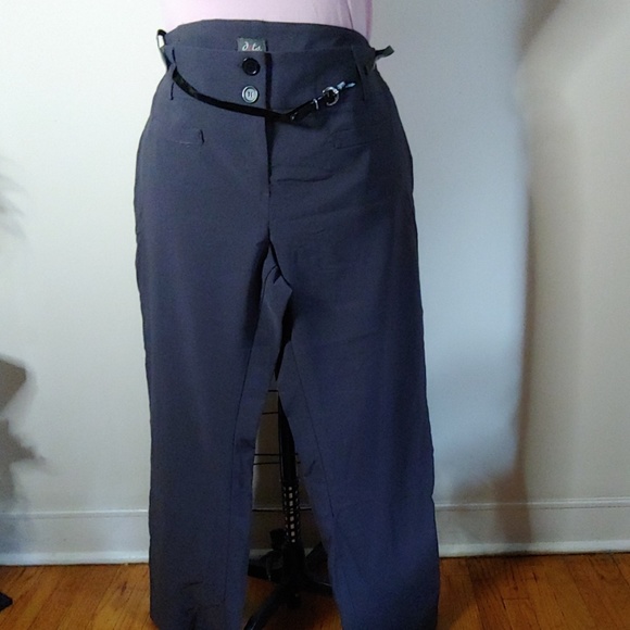 Brand new in my closet with and without tags - Picture 2 of 8